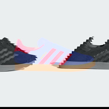 Superge in čevlji adidas Originals Gazelle Modra | JR6293, 0