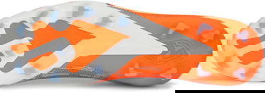 Superge in čevlji Puma ULTRA MATCH FG/AG Oranžna | 107217-001, 1