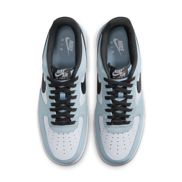 Superge in čevlji Nike Air Force 1 '07 LV8 Rugby Modra | IF6205-400, 2