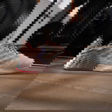 Superge in čevlji adidas Performance Dropset 3 Training Bež | JI3902, 1