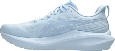 Superge in čevlji Asics GT-2000 13 LITE-SHOW Modra | 1011c034-400, 4