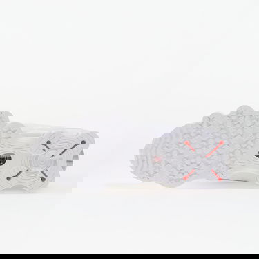 Superge in čevlji Nike Shox TL Bela | AV3595-100, 2