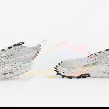 Superge in čevlji Nike Zegama 2 Siva | fd5190-009, 0