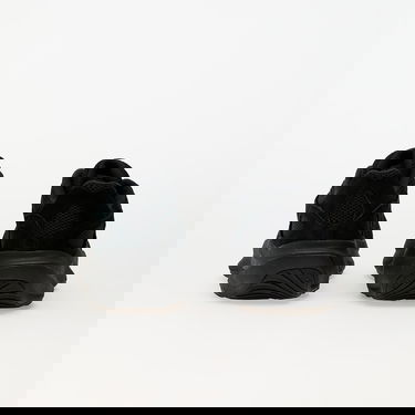 Superge in čevlji New Balance WRPD Runner 37 Črna | UWRPDTBA, 4