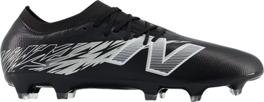Superge in čevlji New Balance Furon Pro V8 FG Črna | sf2f-bg8, 0