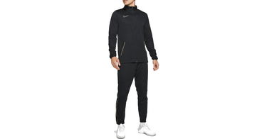 Trenirka Nike Dri-FIT Academy Črna | cw6131-014, 1