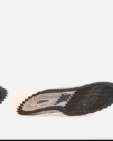 Superge in čevlji Converse A Ma Maniére x Weapon "Fossil Stone" Bež | A13560C, 6