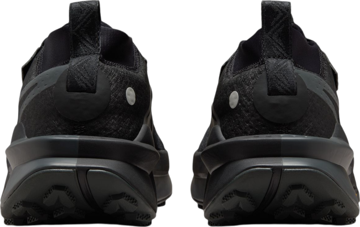 Superge in čevlji Nike Zegama 2 Črna | fd5190-002, 1