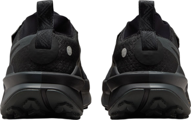 Superge in čevlji Nike Zegama 2 Črna | fd5190-002, 1