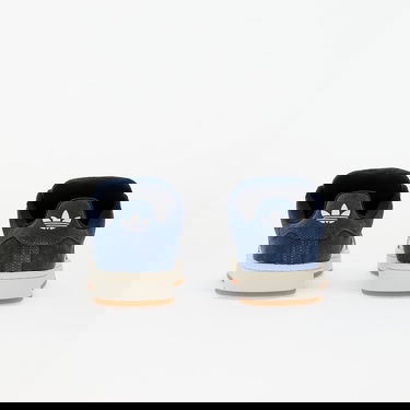 Superge in čevlji adidas Originals Campus 00s Mornarica | JR8163, 4