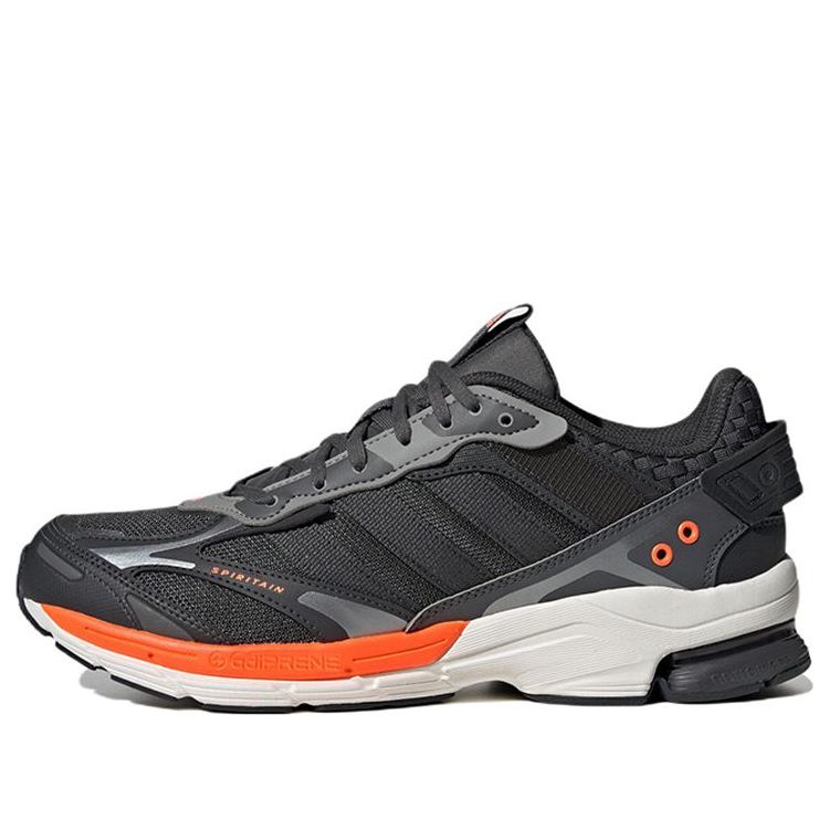 Superge in čevlji adidas Performance Spiritain 2000 Siva | GZ9581