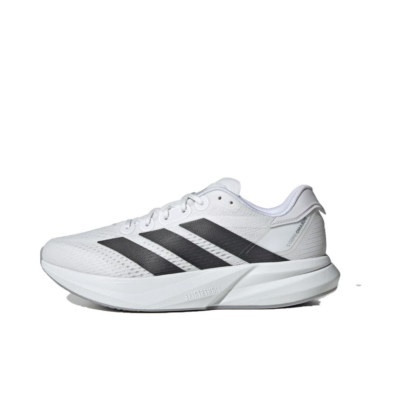 Superge in čevlji adidas Performance Duramo Speed 2 Bela | IH8206