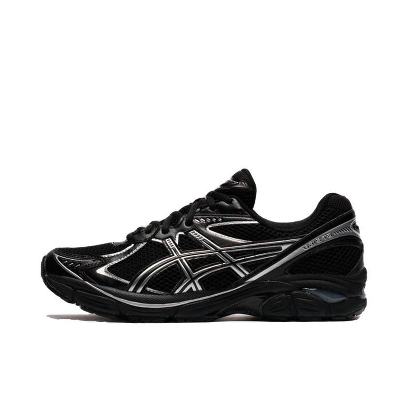 Superge in čevlji Asics GT-2160 Črna | 1203A275-001
