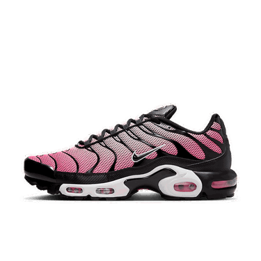 Superge in čevlji Nike Air Max Plus "Sunset Pulse" Roza | HF3837-600, 0