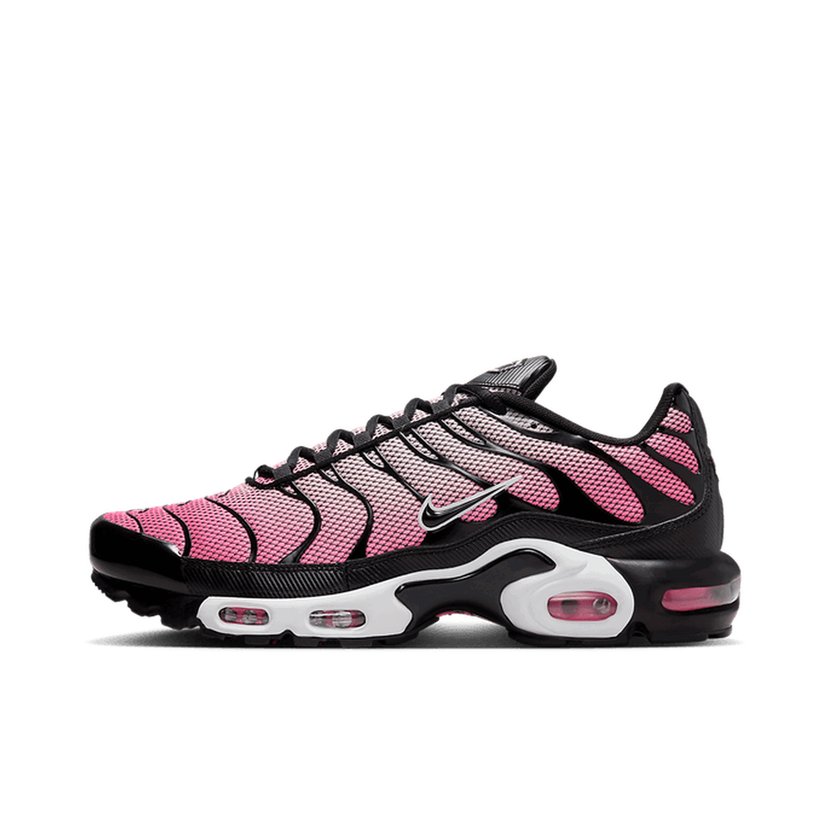 Superge in čevlji Nike Air Max Plus "Sunset Pulse" Roza | HF3837-600