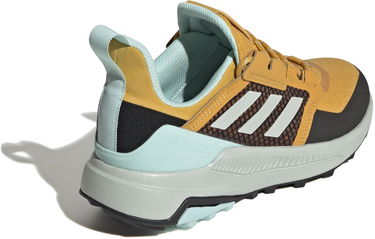 Superge in čevlji adidas Performance Terrex Trailmaker Bež | IF4938, 2