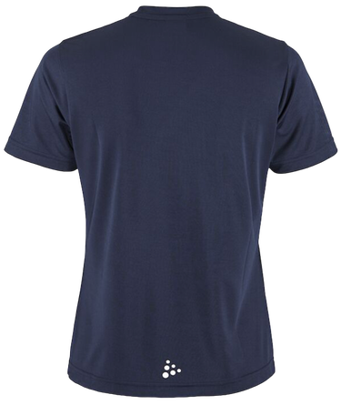 Majica Craft Craft Squad Go Function T-Shirt Mornarica | 1915304-390000, 1