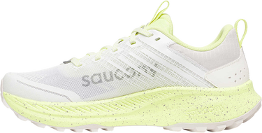Superge in čevlji Saucony Saucony RIDE TR2 Bela | s10951-151, 1