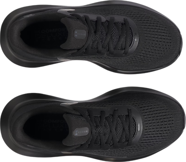 Superge in čevlji Under Armour Charged Rogue 5 Črna | 3028262-002, 3