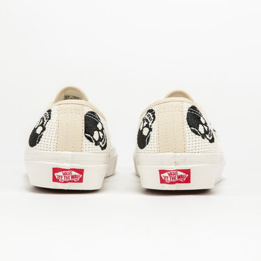 Superge in čevlji Vans Authentic 44 DX (Anaheim Factory) Bela | VN0A54F29GN1, 3