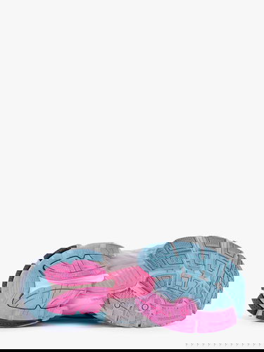 Superge in čevlji Balenciaga Runner 2 Siva | 779064W3RXP1045, 3