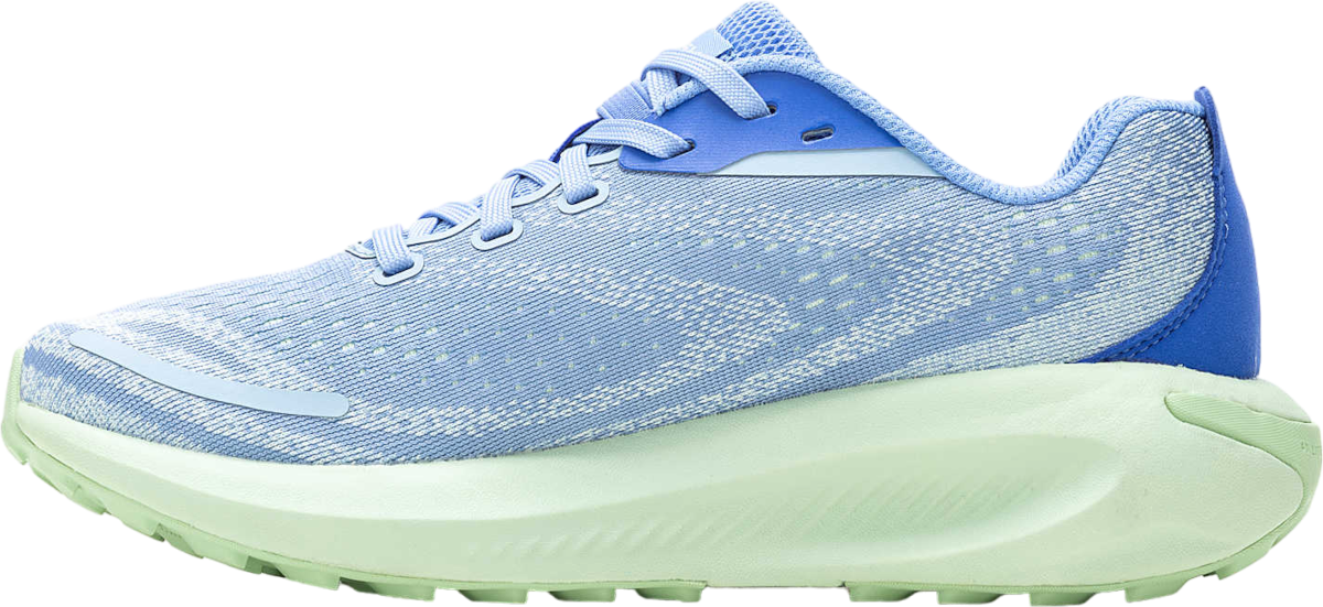 Superge in čevlji Merrell Morphlite Modra | j068142, 1