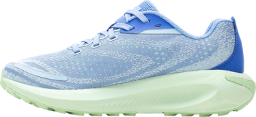 Superge in čevlji Merrell Morphlite Modra | j068142, 1