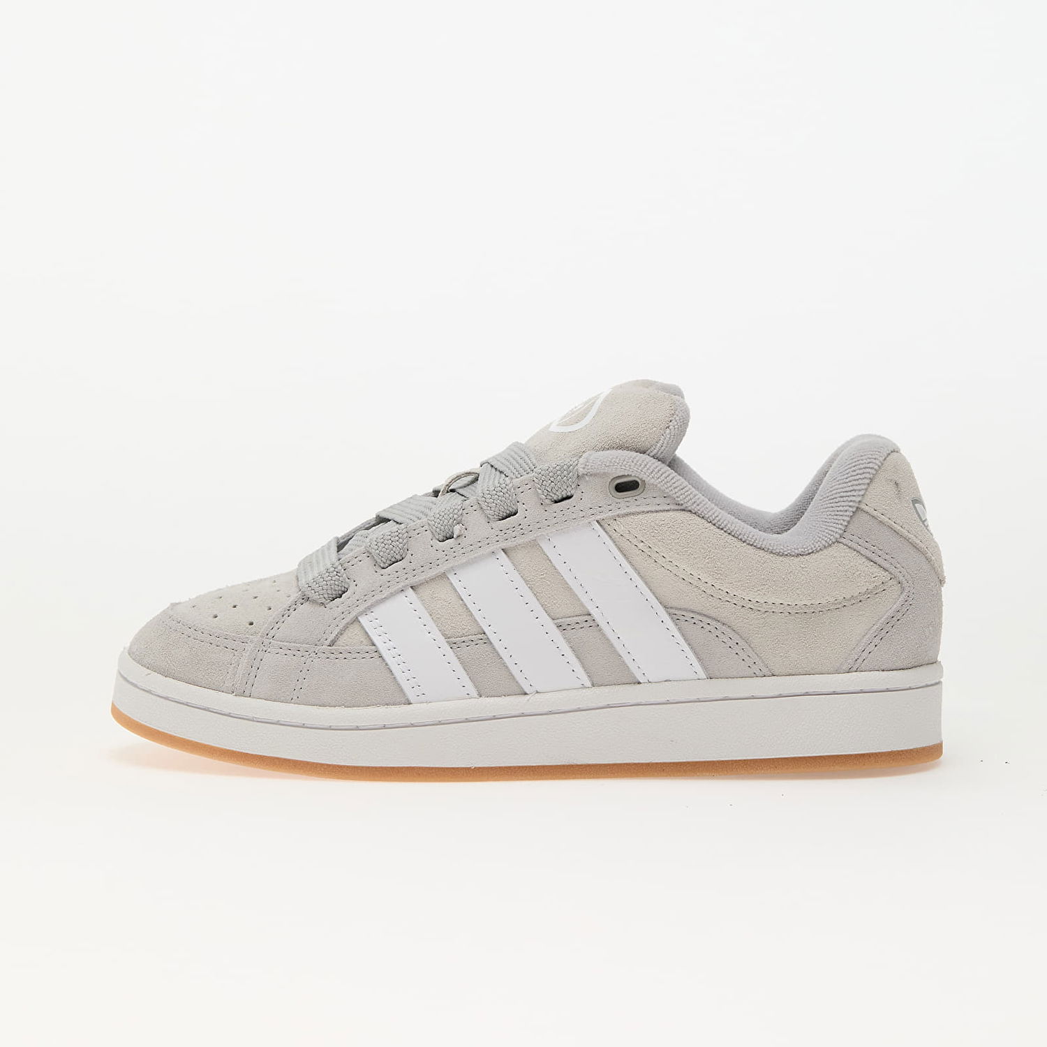 Superge in čevlji adidas Originals Campus 00s Beta Siva | JR2461, 0