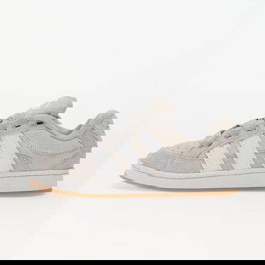 Superge in čevlji adidas Originals Campus 00s Beta Siva | JR2461, 0