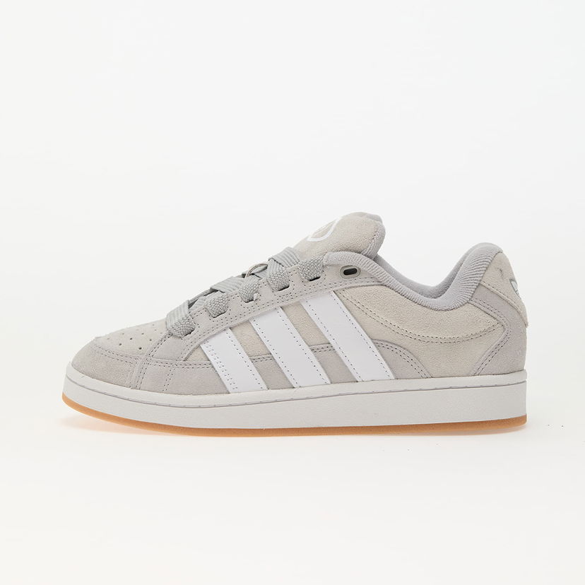 Superge in čevlji adidas Originals Campus 00s Beta Siva | JR2461