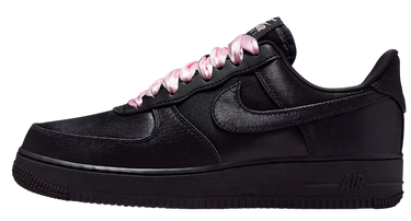 Superge in čevlji Nike Air Force 1 Low '07 LV8 Črna | IH2034-010, 2