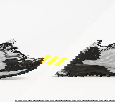 Superge in čevlji adidas Performance Response Hoverturf GF6100AM Bela | FX4152, 1