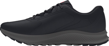 Superge in čevlji Under Armour Charged Bandit TR 3 SP Črna | 3028657-003, 1