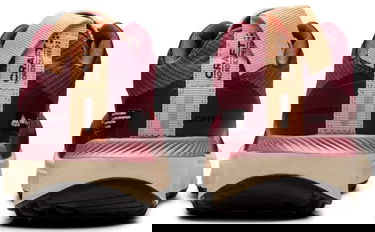 Superge in čevlji Craft ADV Nordic Speed 2 Bordo | 1912178-479211, 2