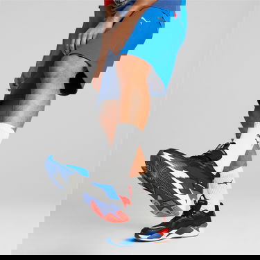 Superge in čevlji Puma Motorsport RS-X Večbarvna | 307538_01, 3