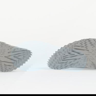 Superge in čevlji UGG Tasman Slippers Siva | 5955-SFOA, 1