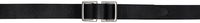 Rag & Bone Rugged Belt