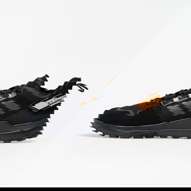 Superge in čevlji adidas Performance Terrex Hikster Črna | EH3534, 0
