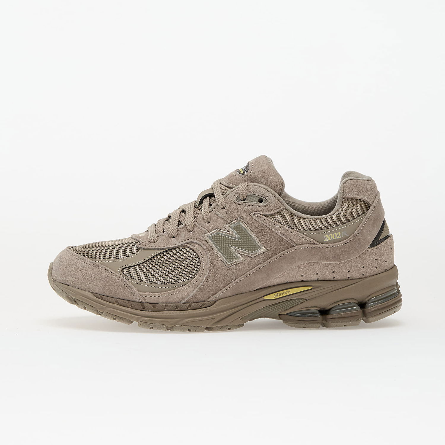 Superge in čevlji New Balance 2002R Bež | U2002RP, 0