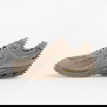 Superge in čevlji New Balance 2002R Bež | U2002RP, 0