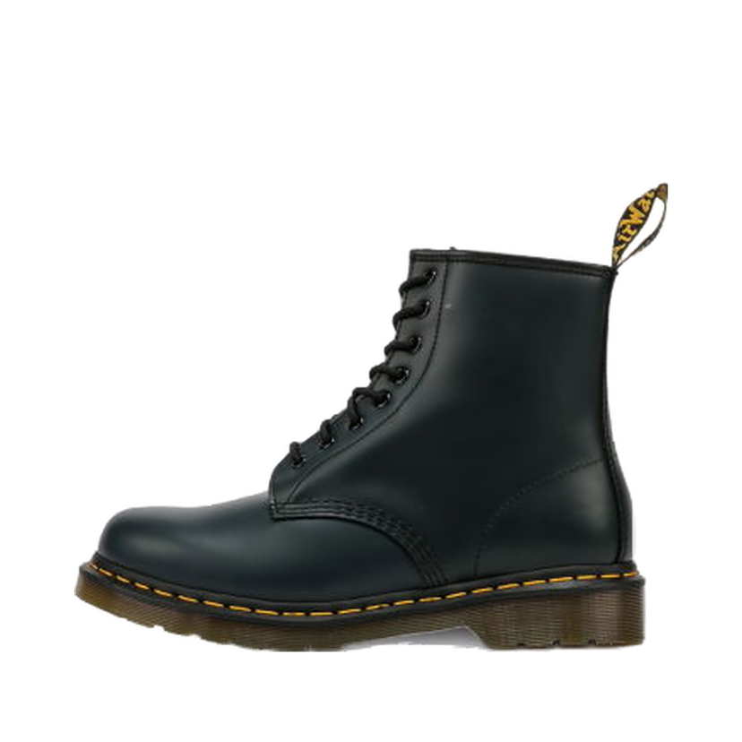 Superge in čevlji Dr. Martens 1460 Mornarica | DM11822411