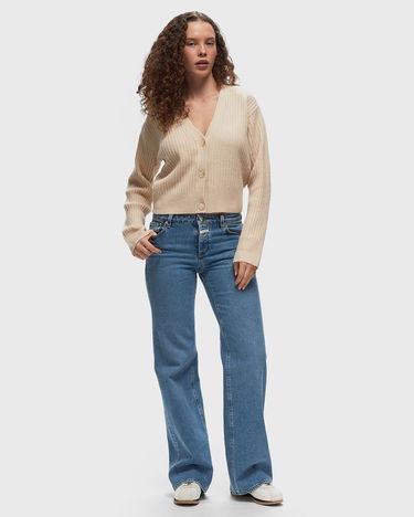 Kavbojke CLOSED Jeans Modra | C22564-05A-3V-LBL, 1