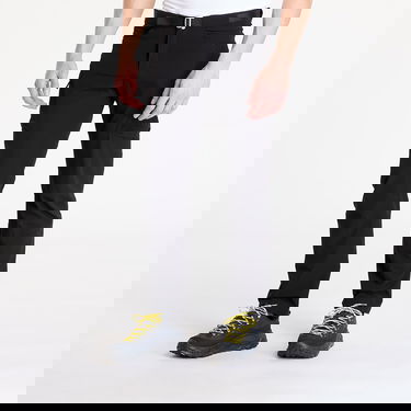 Hlače Tilak Crux Pants 13 Črna | 4100106, 0
