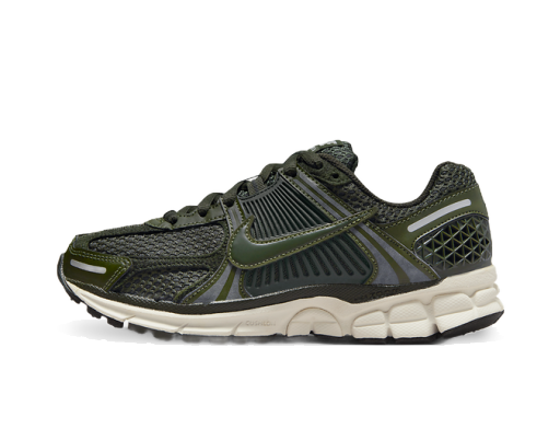 Tek Nike Air Zoom Vomero 5 "Sequoia" W Zelena | FQ8898-325