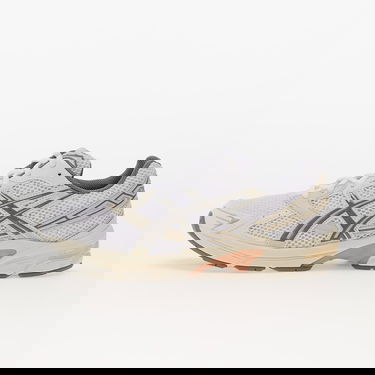 Superge in čevlji Asics Gel-1130 Bela | 1201A256-112, 0