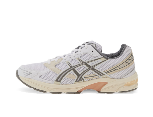 Superge in čevlji Asics Gel-1130 Bela | 1201A256-112