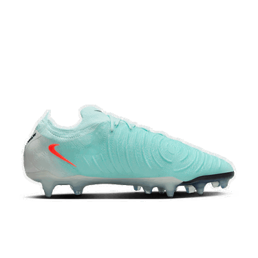 Superge in čevlji Nike Phantom GX 2 Elite SG Turkizna | FJ2586-300, 4