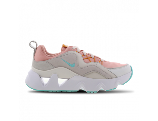 Superge in čevlji Nike RYZ 365 Bež | BQ4153-600