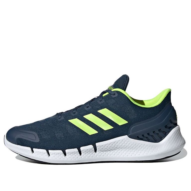 Superge in čevlji adidas Originals Climacool Ventania Mornarica | FZ1743