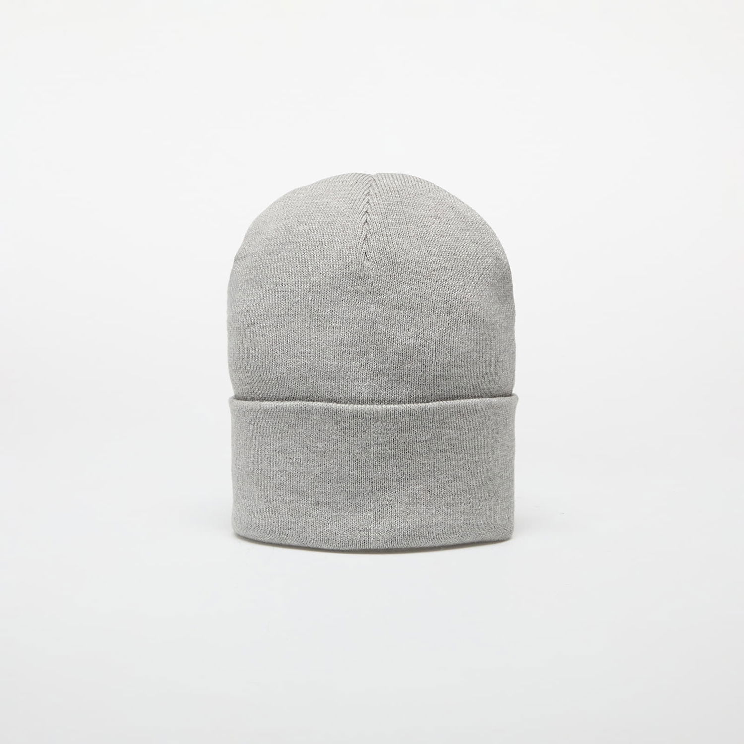 Beanie Nike Peak Beanie Siva | HF0187-063, 1